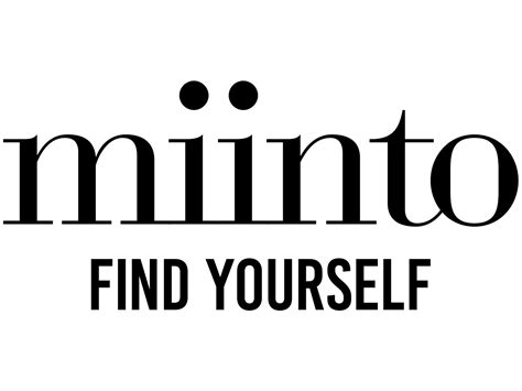 miinto discount code.